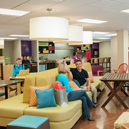 Home2 Suites By Hilton Winter Garden Extérieur photo
