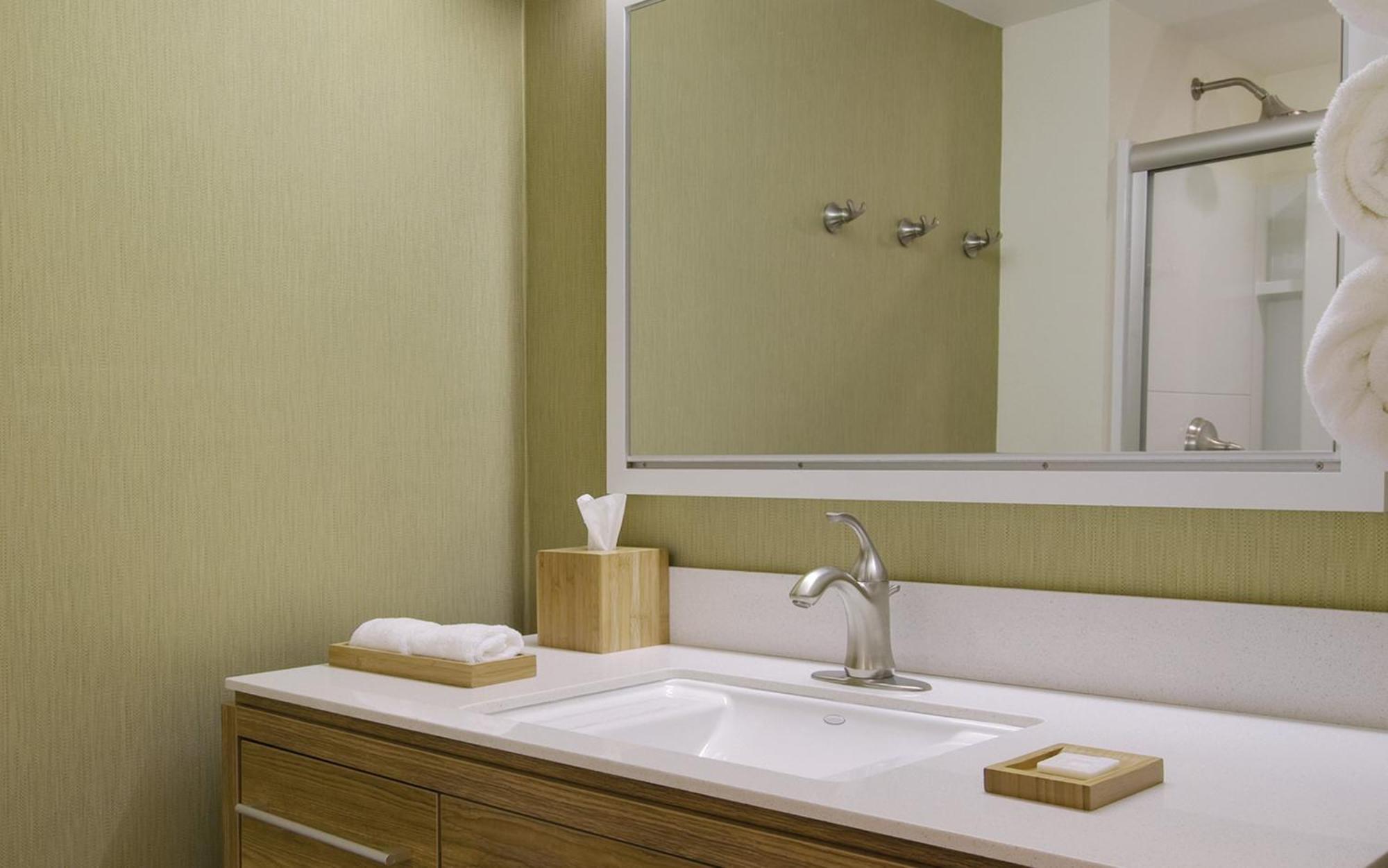 Home2 Suites By Hilton Winter Garden Extérieur photo