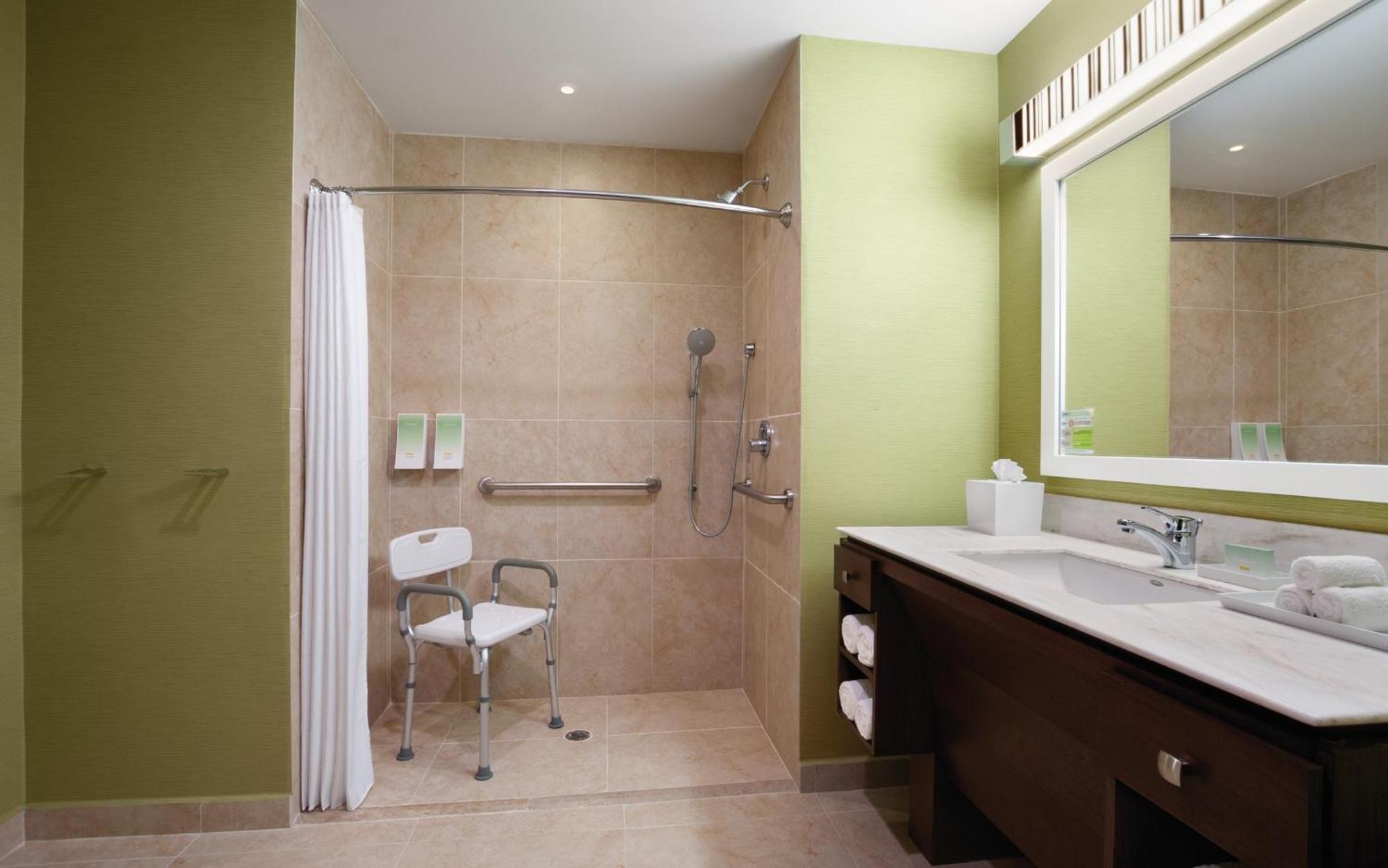 Home2 Suites By Hilton Winter Garden Extérieur photo