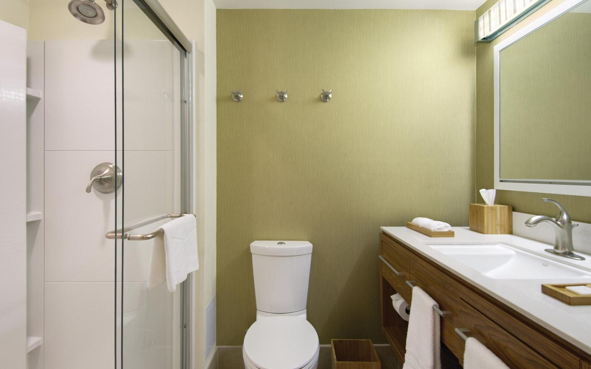 Home2 Suites By Hilton Winter Garden Extérieur photo